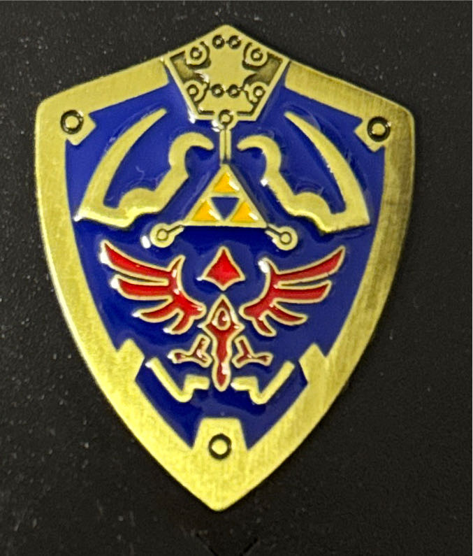 PALM - Elsa - Happiest Collection on Earth - Frozen