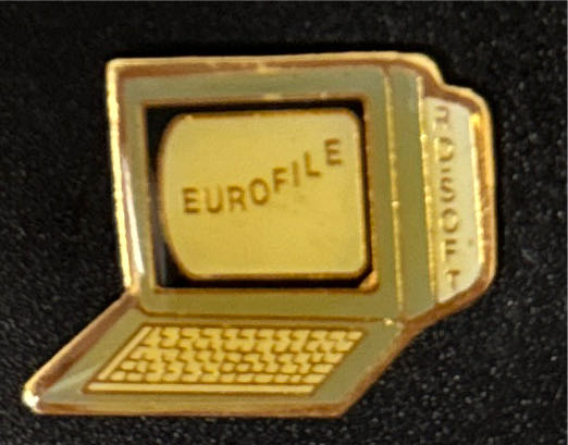 Winnie The Pooh Silhouette Collection