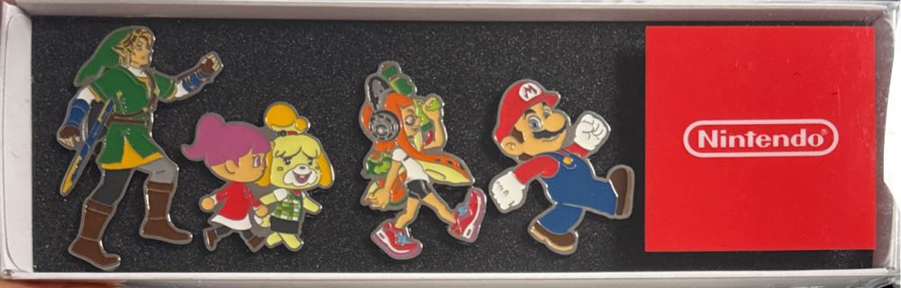 Pokémon Center Logo: Osaka DX