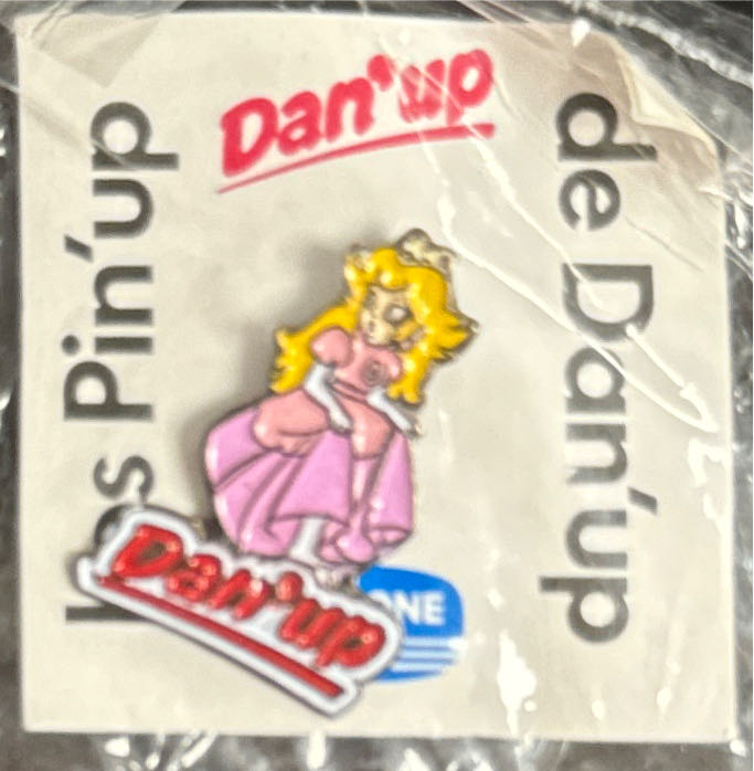 VENUE: Shooting 1751