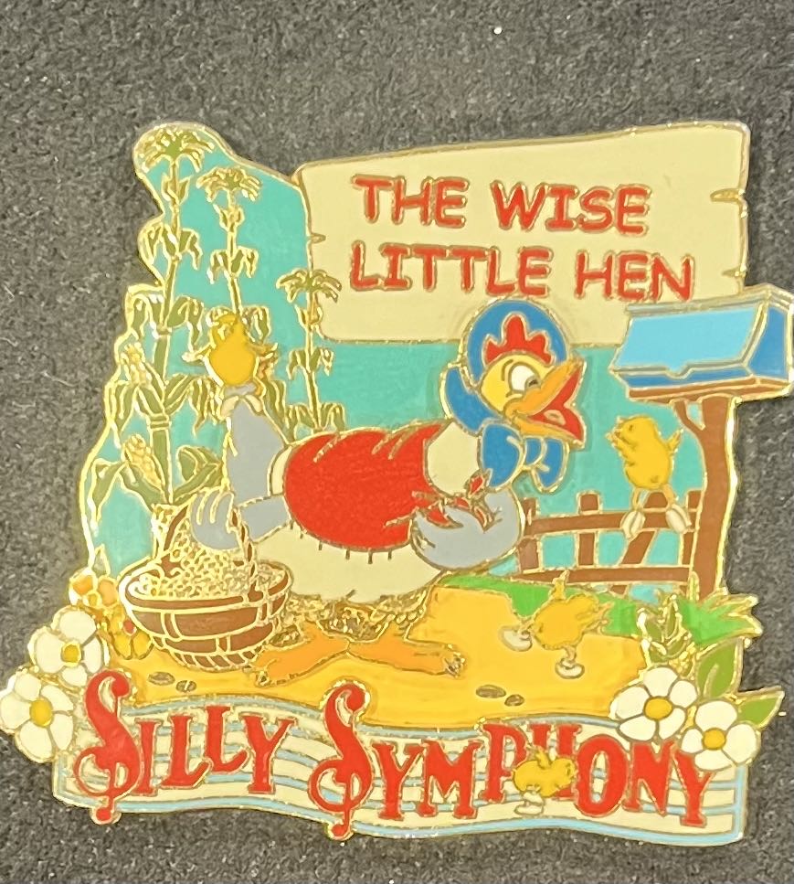 DEC - Jasmine - Windows of Wonder - Disney 100 - D23 - Aladdin