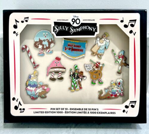 Mei - My Neighbor Totoro