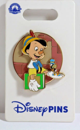 Star Wars Episode 1: The Phantom Menace Cast