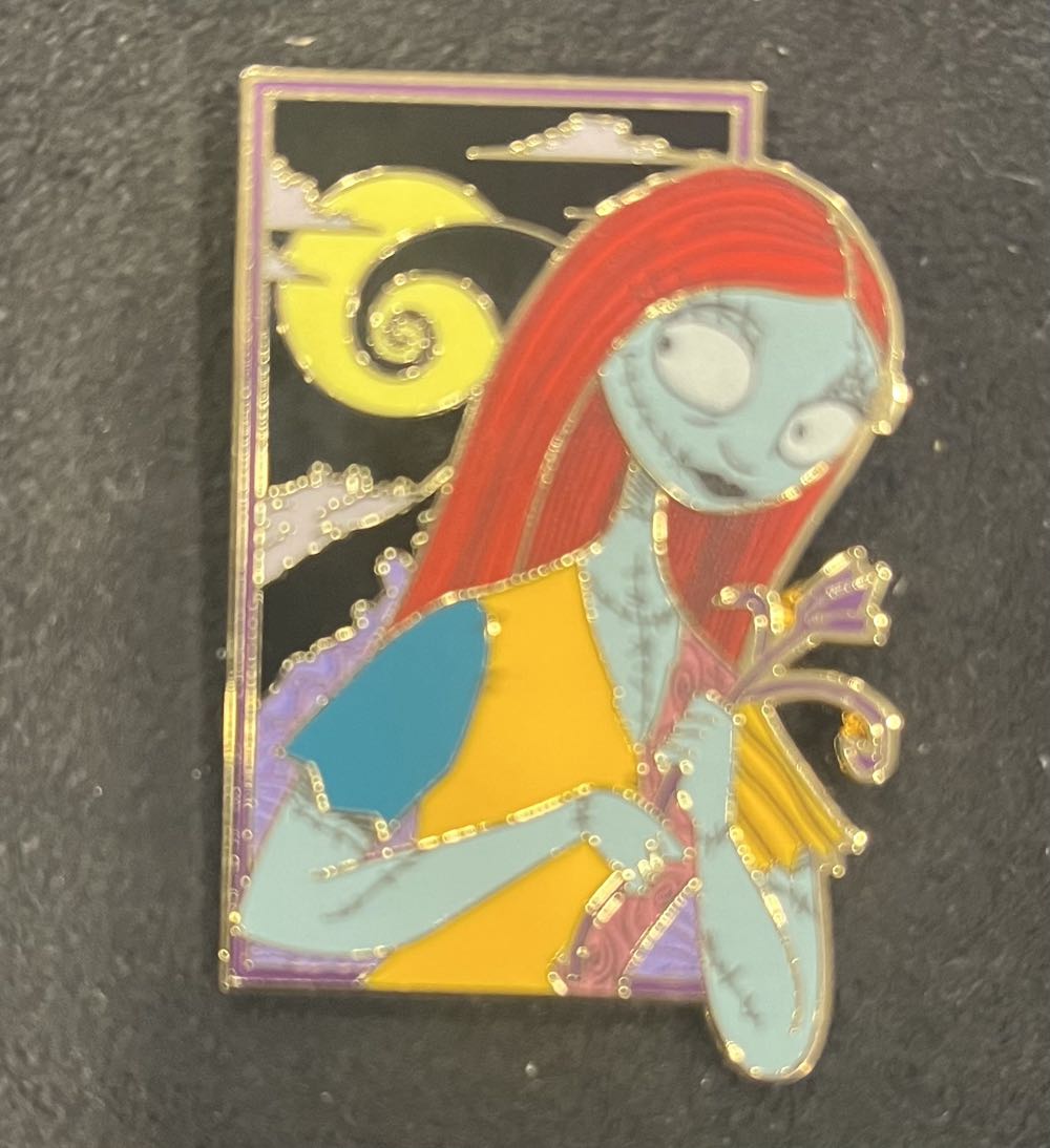 Ursula Live Action - The Little Mermaid Live Action