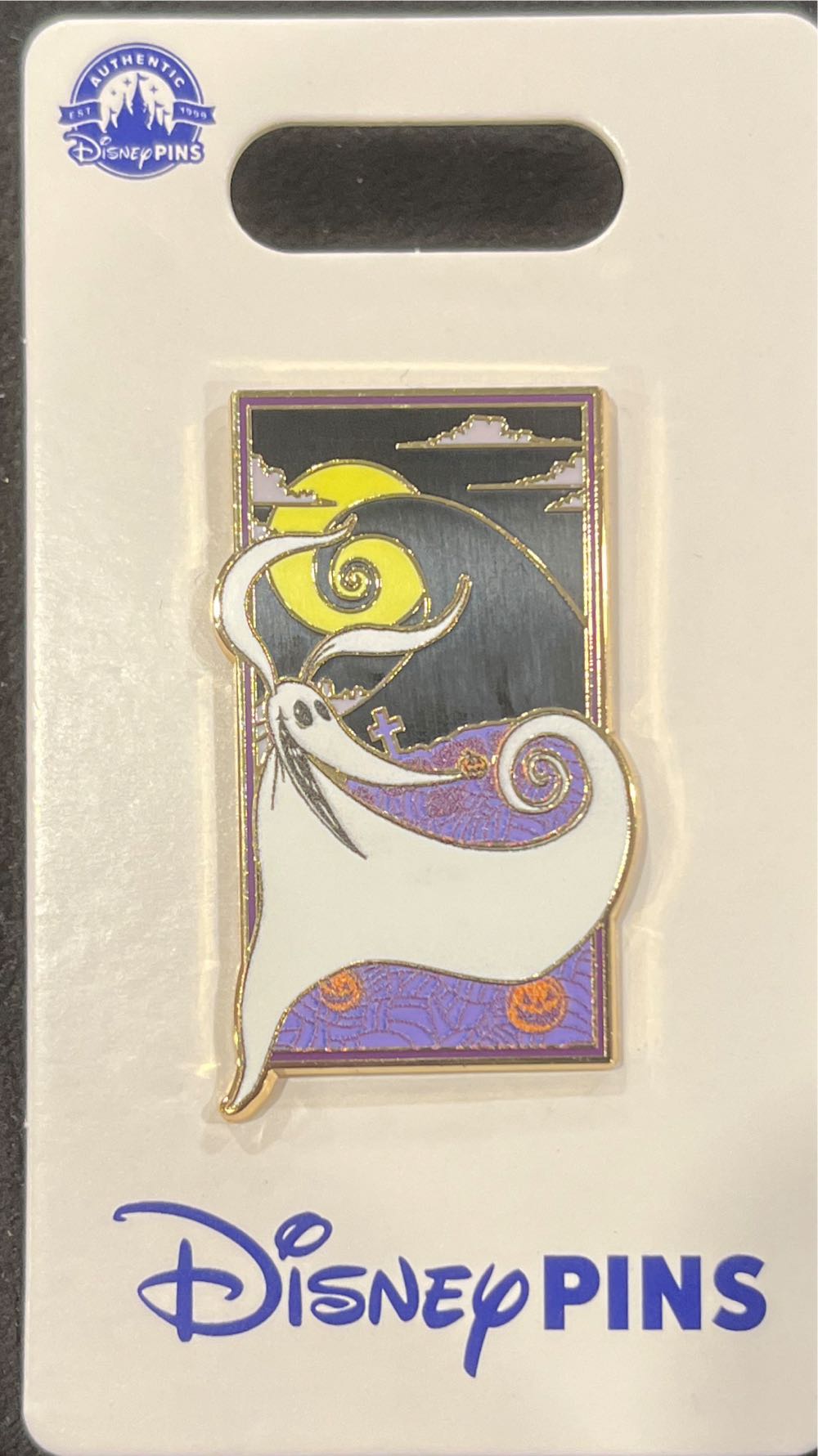 Dumbo - Ear Hats - Hidden Disney 