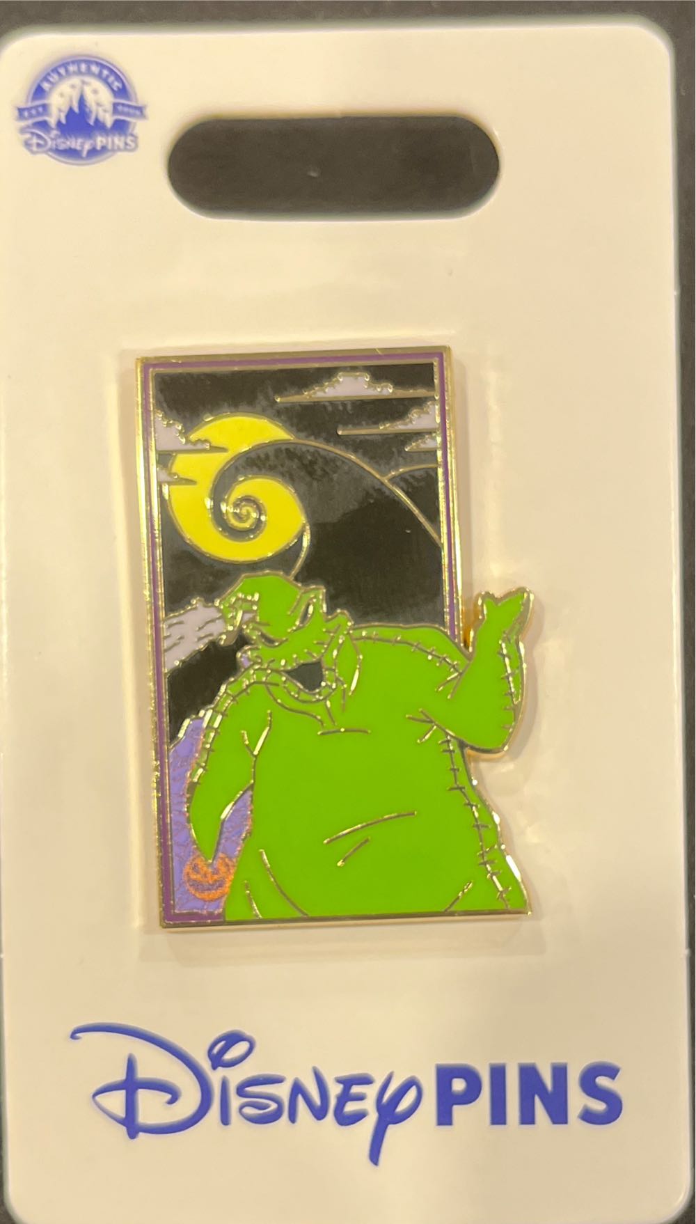 Museo D’arte Ghibli