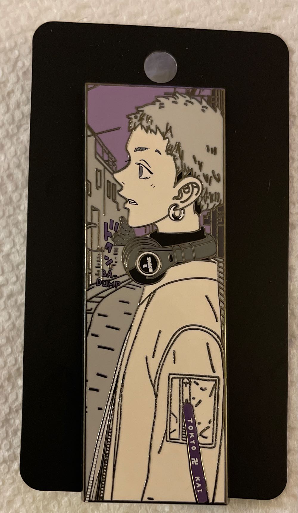 Lion King - Nala - Disney Animal Micro Mystery Set - PALM