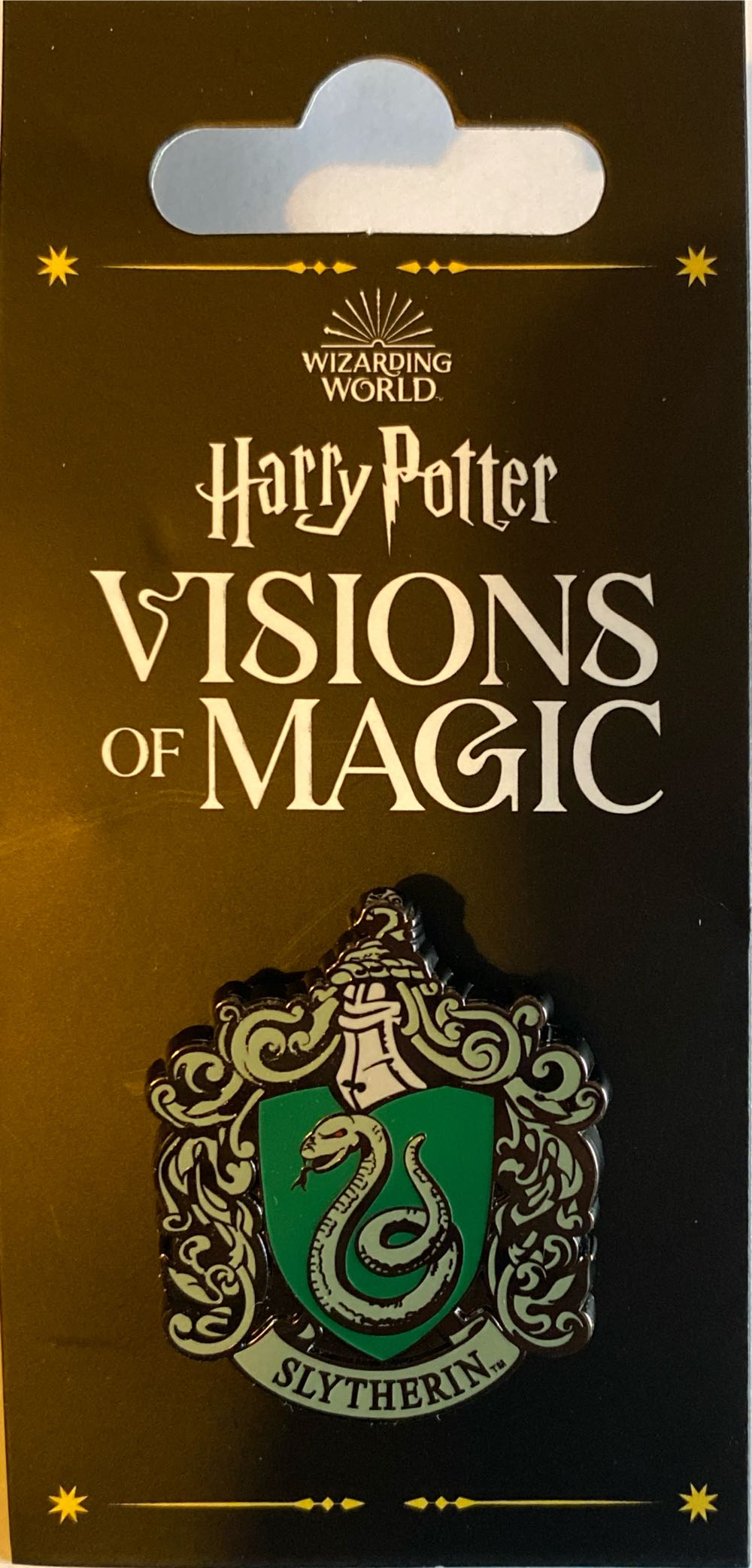 Motley Crüe: The End - Live In Los Angeles