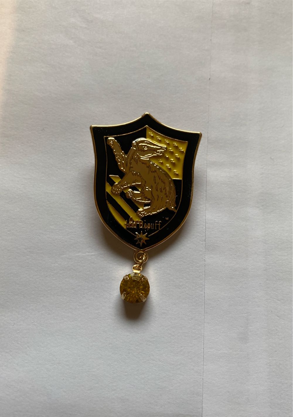 Character Scoops, Chip, And Dale And Donald