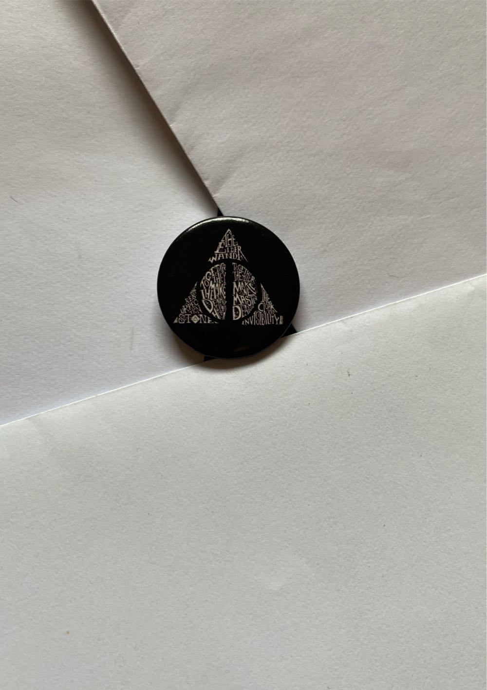 Disney Store Haunted Mansion Jumbo