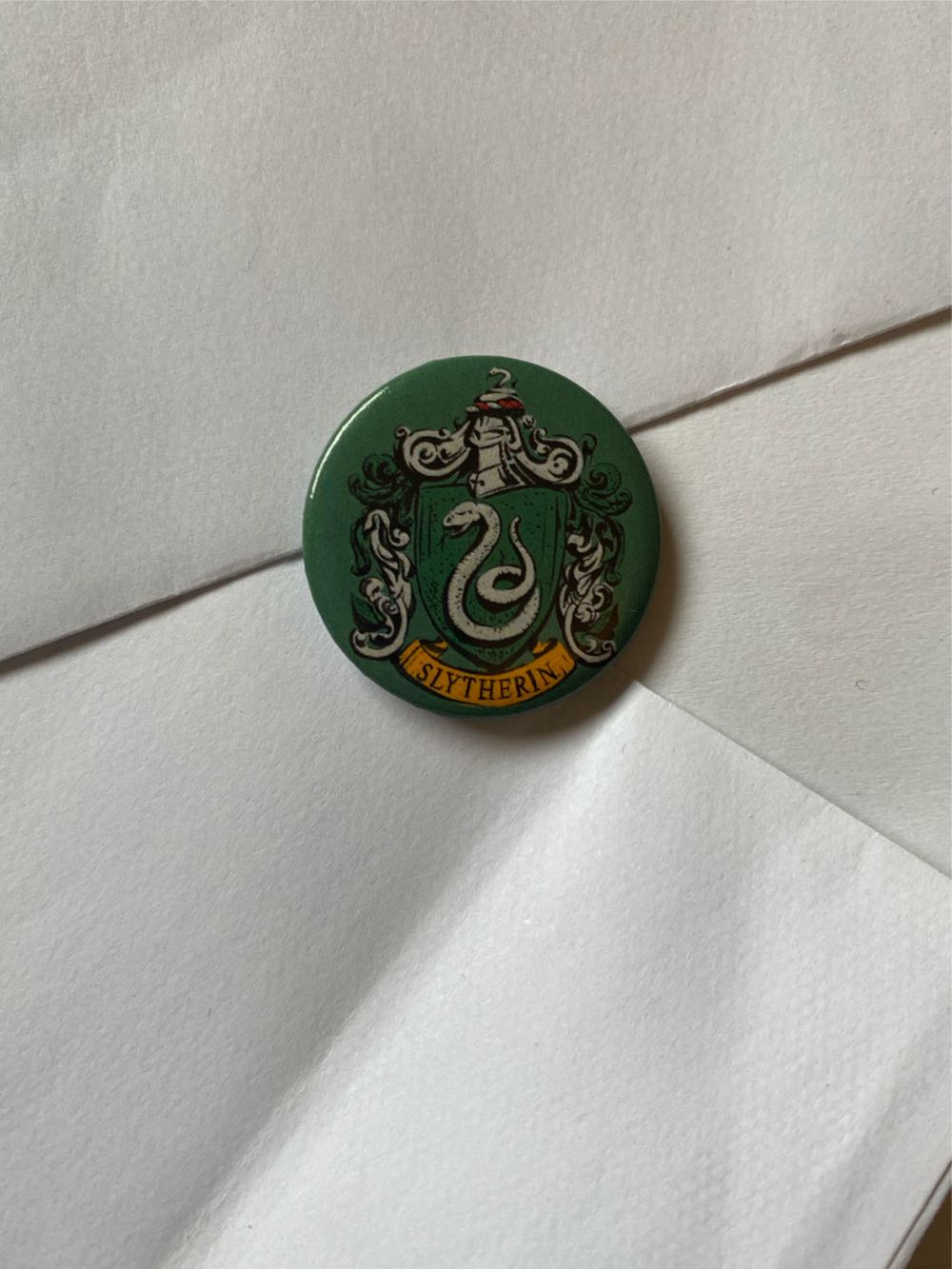 101 Dalmatians-Puppies