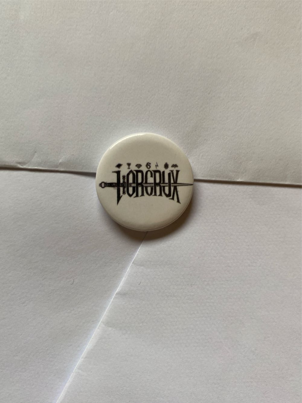 Di Edizione Limitata Stitch Attacks Snacks Doughnut Set Limited Release June Set Donut 6