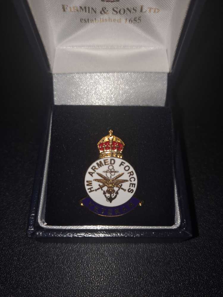 The Incredibles: Incredible Mom