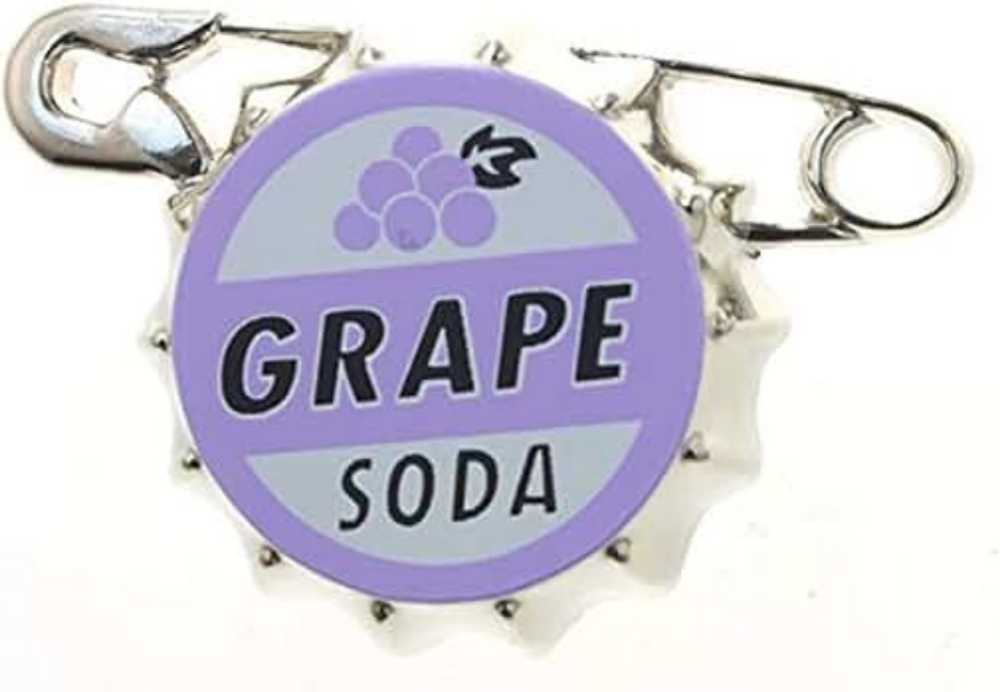 Princessa And The Frog Goin Pro