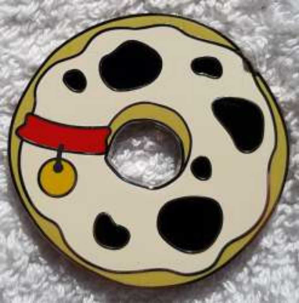 The Muppets - I Love Nerds