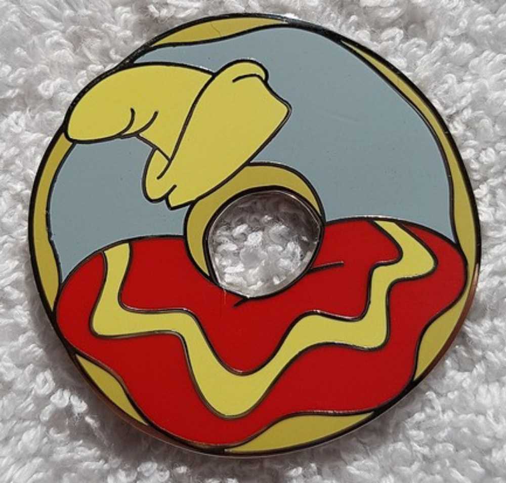 Dodgers Shohei Ohtani & His Dog Dekopin Bobblehead OneCarlosArtist