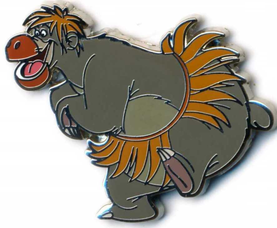 PALM - Alice - Holding Dress - Happiest Collection on Earth - Alice in Wonderland