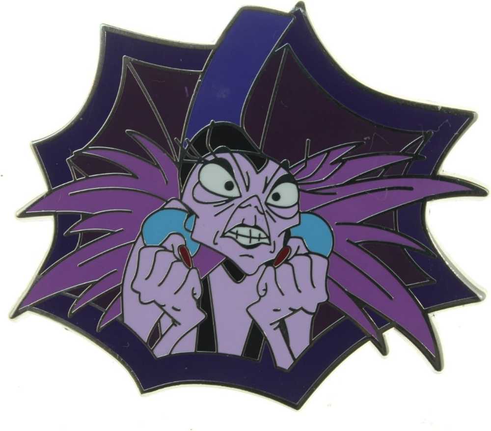 Joy Everyday Be Our Guest