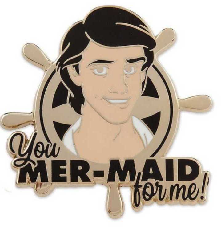 Captain Marvel-Flerkitten