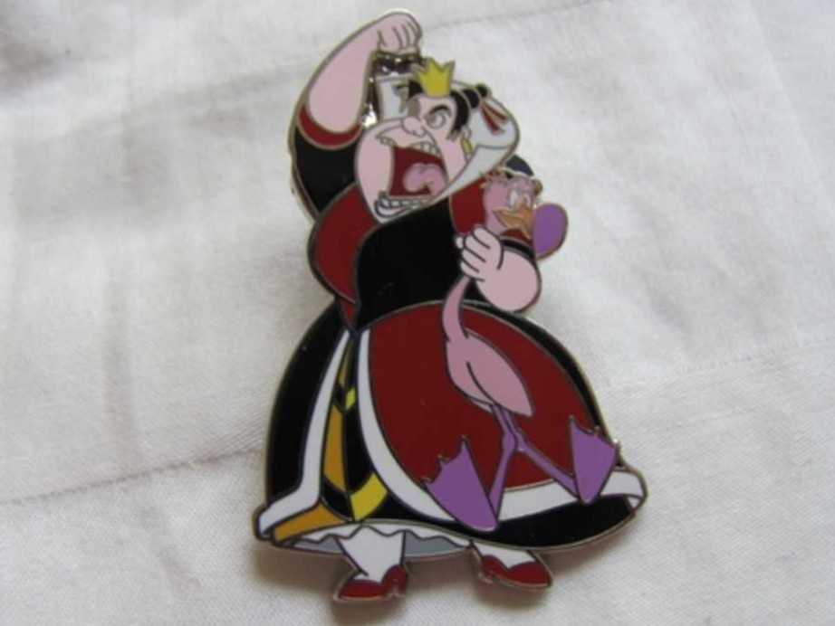 Magical Musical Moments Winnie the Pooh & Eeyore