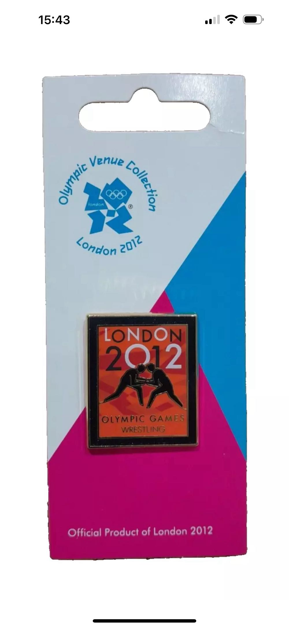 Rapunzel - Princess Cameo - Mystery - Tangled