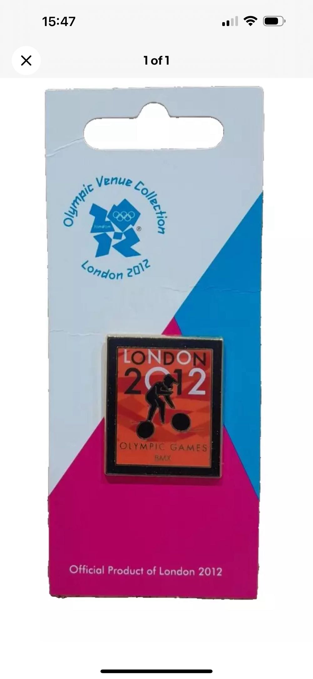 Hallmark Keepsake Ornament Club Snow Buddies Pin Set