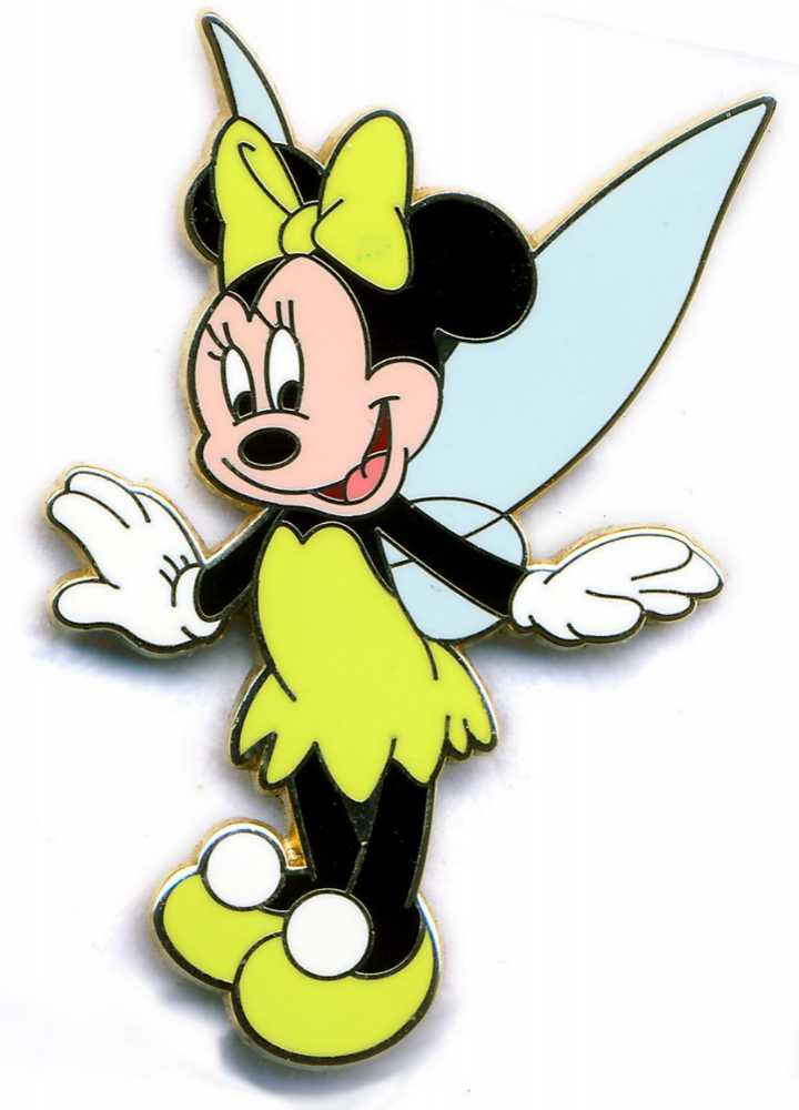 Dragon Ball Fighterz: Android 21 #208 Figpin Enamel Fighterz