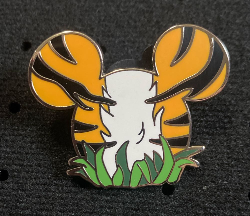 Leen Customs Nissan Datsun 240z Larry Chen