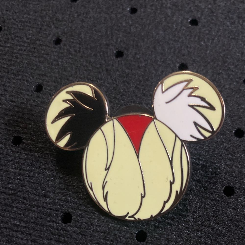 Disney Peter Pan 70th Anniversary