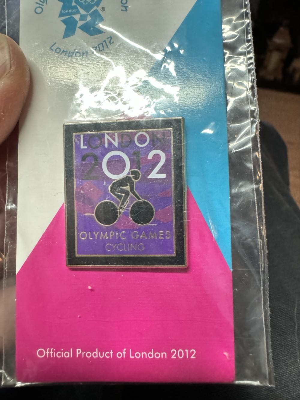 Wish - Light Up Star