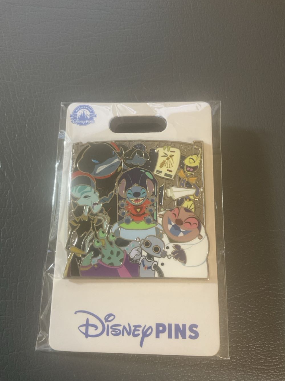 CC-London 2012 Day 9P 1685