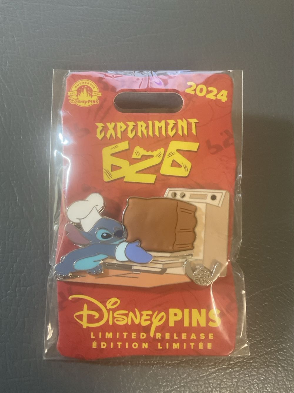 Final Fantasy XIV: Great Company Maelstrom 