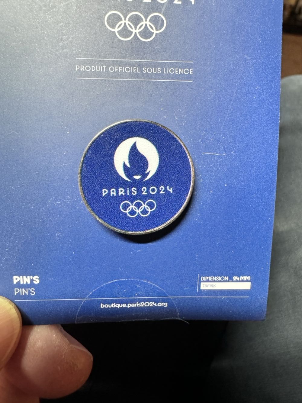 Hidden Mickey: 2019 Attractions - Haunted Mansion