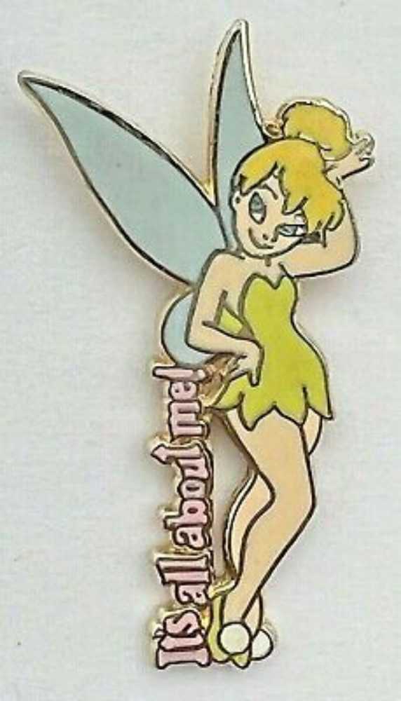 Mystery: Flower & Garden - Daisy