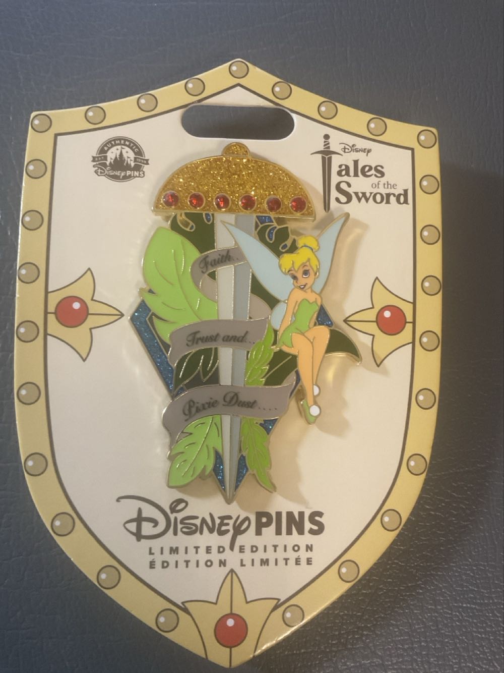 Spider Ghost Superpower Pops Limited Edition New E Ticket News At