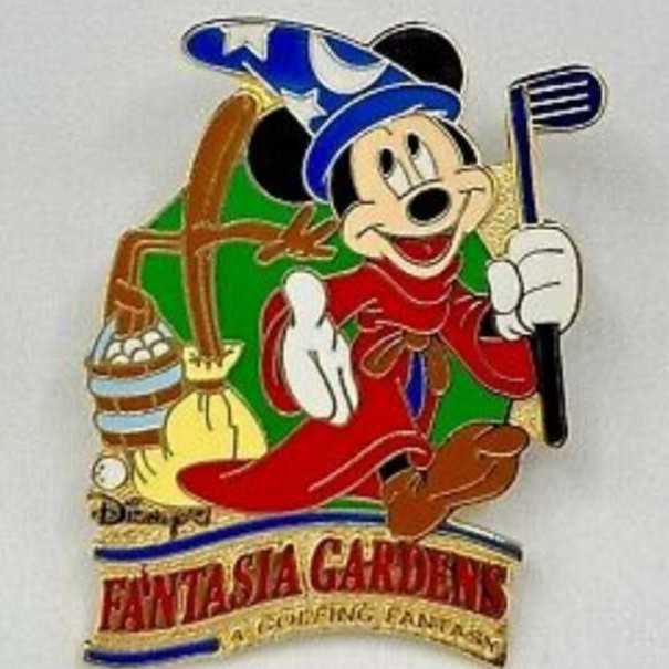 TEAM GB: Bronze Silver Gold