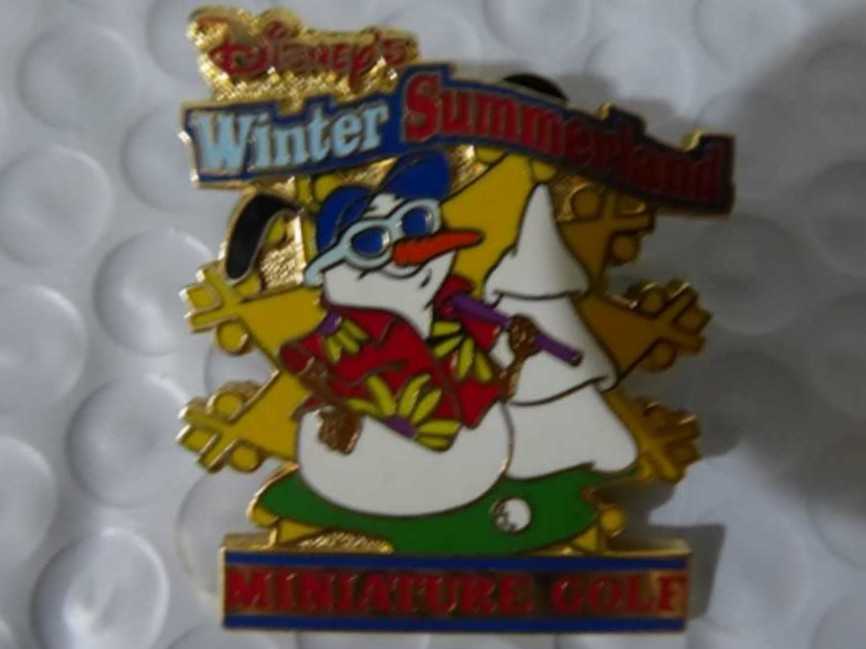 Disney After Dark Yzma & Kuzco Villains Take The Spot Light Le 750