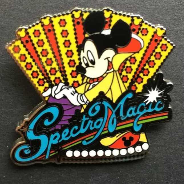 Oliver & Co.-Francis