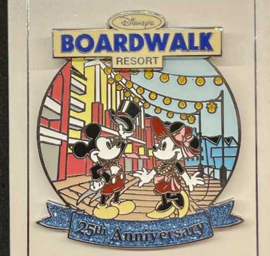 Star Wars: Return Of The Jedi Ewoks – Wars