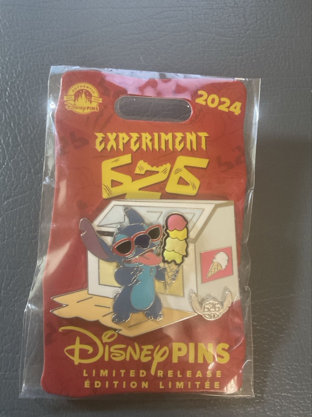 TeamGB 2012 BETTER NEVER STOPS