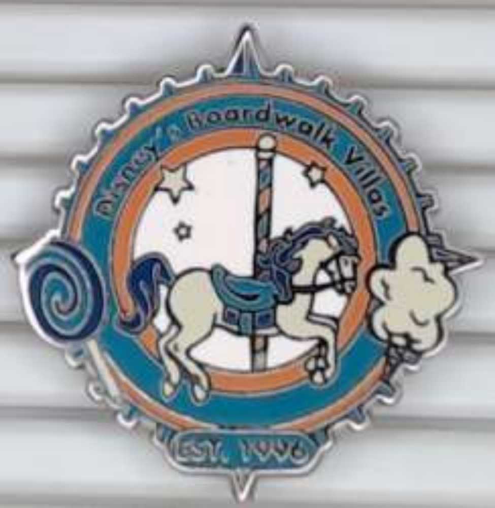 WDW - Cinderella Castle Lifted by Mickey Balloons