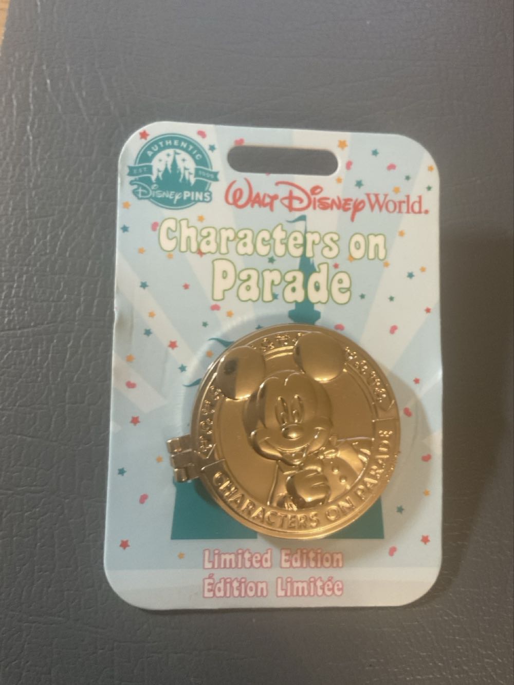 Captain Marvel-Flerkitten