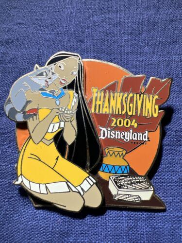 Games Workshop Warhammer: Slaves To Darkness: Tzarketh Bane Of Law