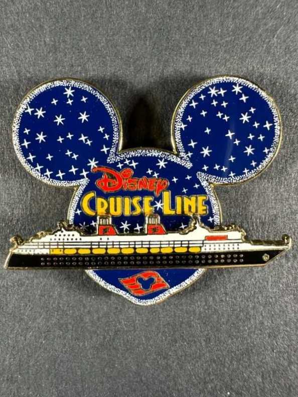 Little Mermaid-Sister