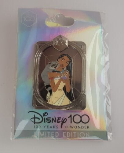 Red Rose Under Bell Jar