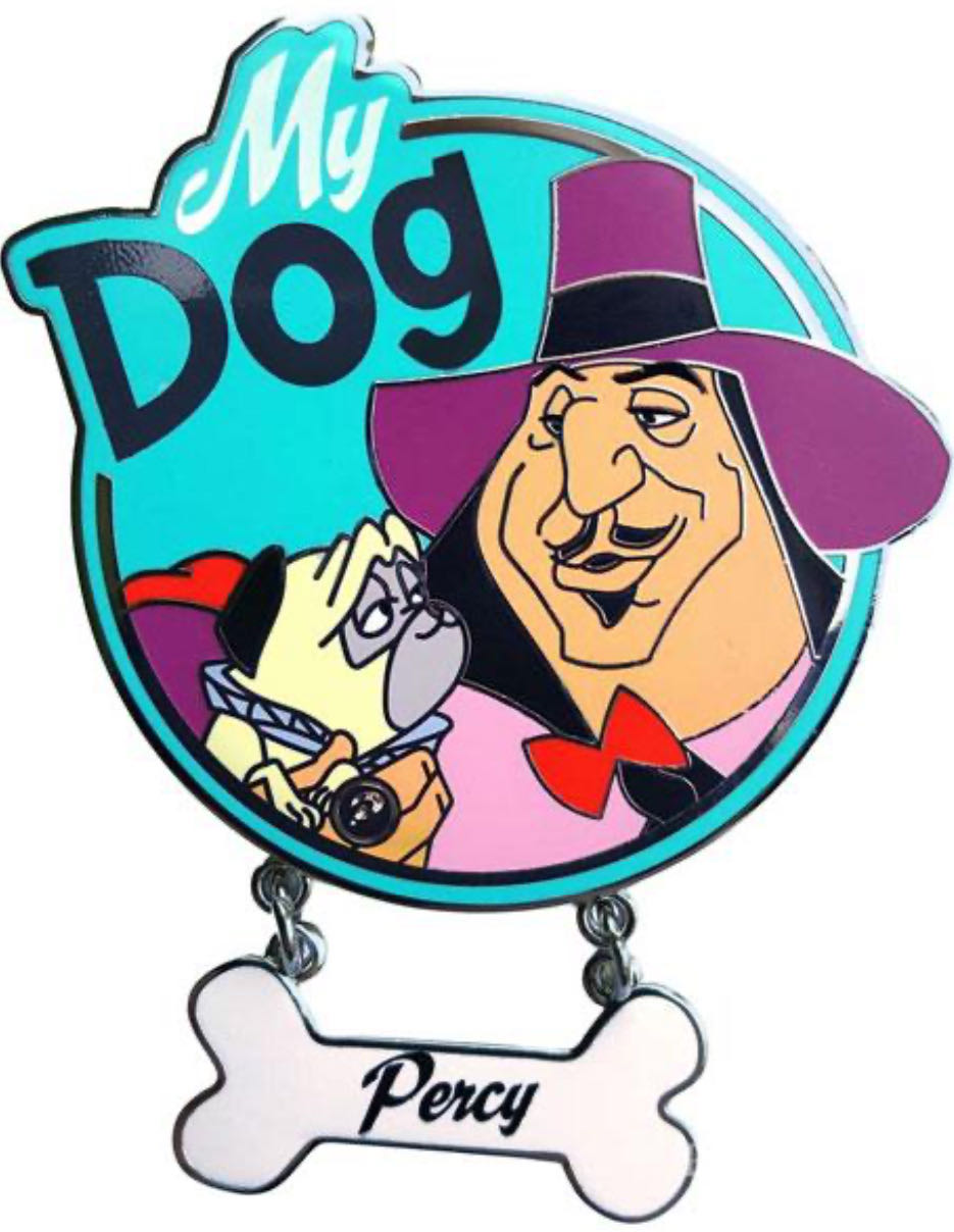 Munchlings S3 - Pain