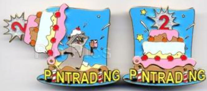 Pocahontas Stained Glass Icon