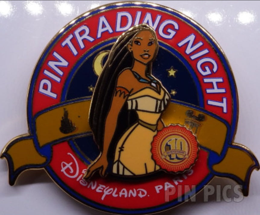 101 Dalmatians-Puppies