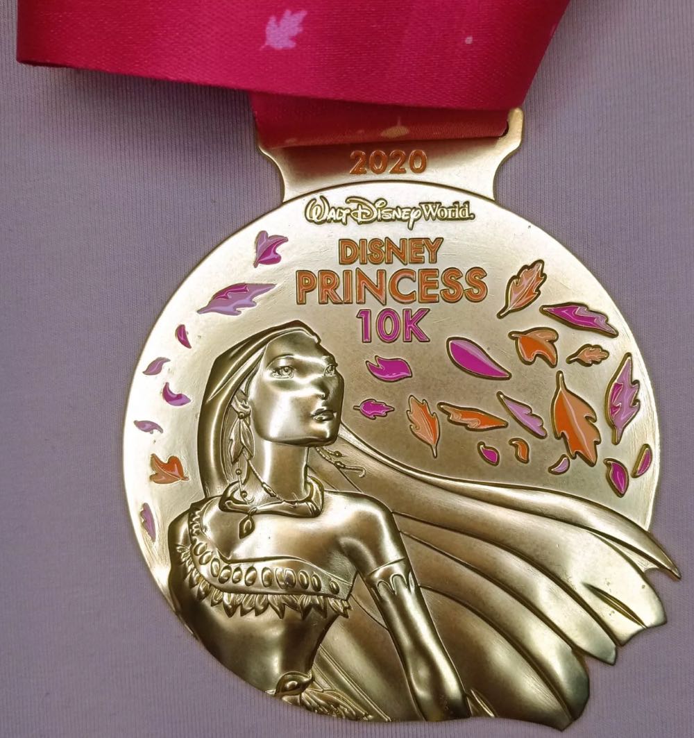 Friends of Creamer’s Field