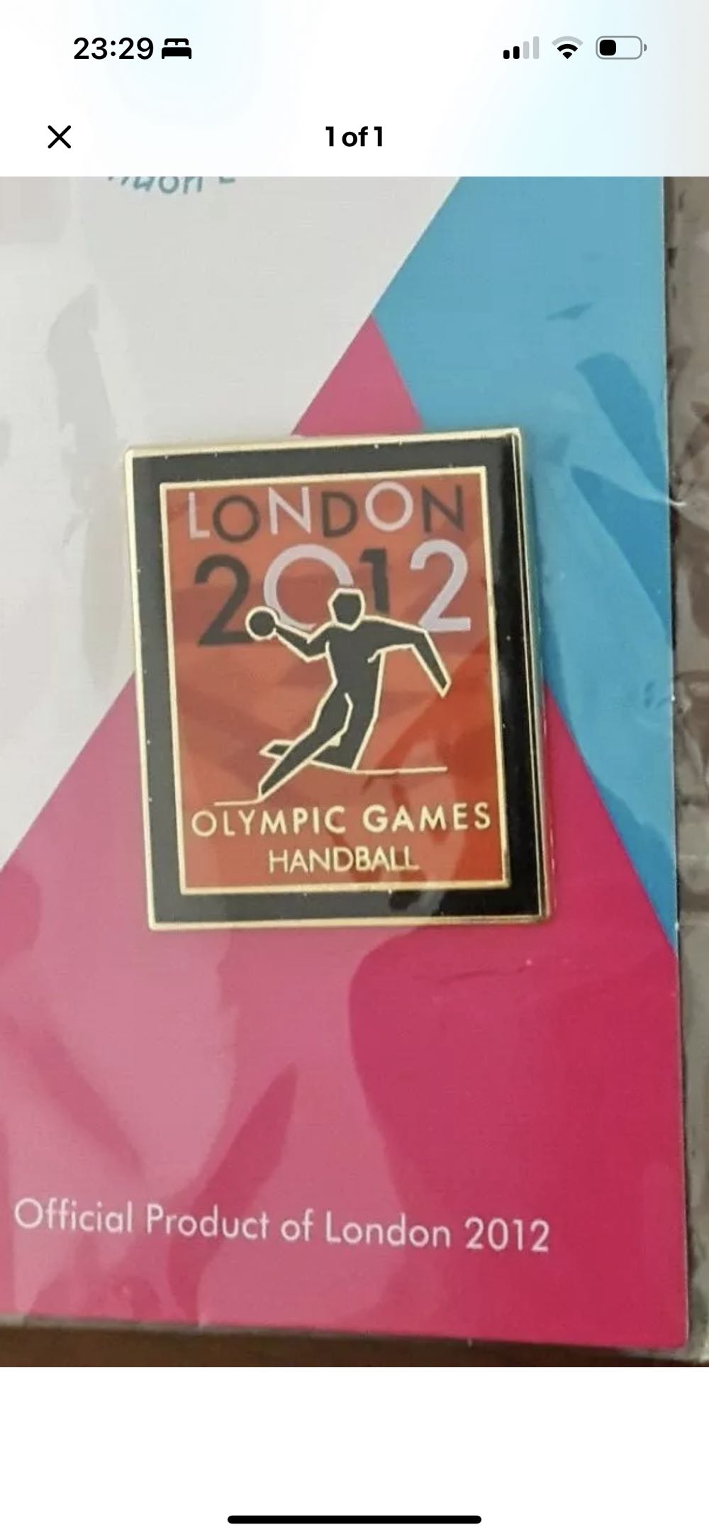 Penicillin Rides, Peter Pan Ride